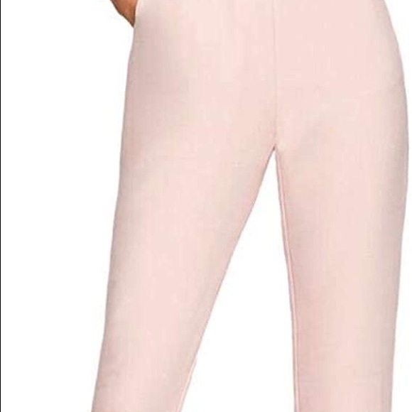 New with tag BCBG  jumpsuit size 0 and 2 - Picture 2 of 5